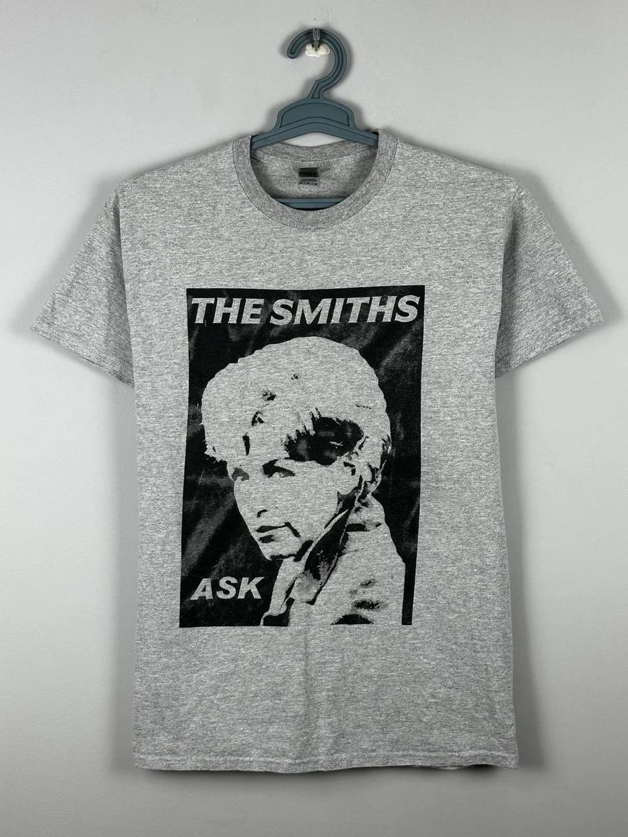 Smith's Men's T-Shirts for sale | eBay