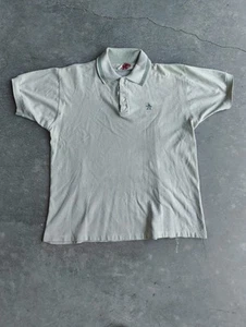 Vintage 50s Grand Slam Munsingwear Green Mens Small Rockabilly - Picture 1 of 4