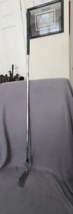 BEN HOGAN FORGED EDGE G6 #5 IRON - Picture 1 of 17