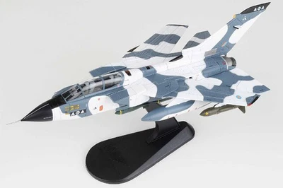 HA6713 Hobby Master Tornado GR.Mk 1 1/72 Model ZA371 RAF No.2 (AC) Sqn - Image 1 of 2