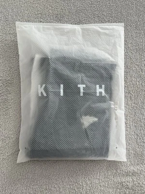 Kith x Ksubi Chitch Eclipze Pants - Image 1 of 4