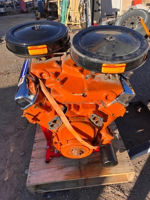 Plymouth Savoy 1963  Foto 1 de 4