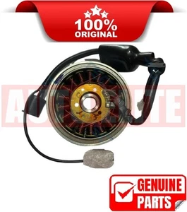 Flywheel Magneto Assembly EFI 574601 – Fits Royal Enfield Himalayan IV OEM - Bild 1 von 5