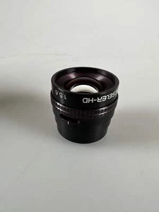 Beseler-HD 150mm f5.6 enlarger lens (Rodenstock Rodagon) - Picture 1 of 6