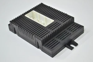 BMW 5 Series E60 E61 9154944 LM2 AHL Lear Light Control Unit Module - Picture 1 of 4