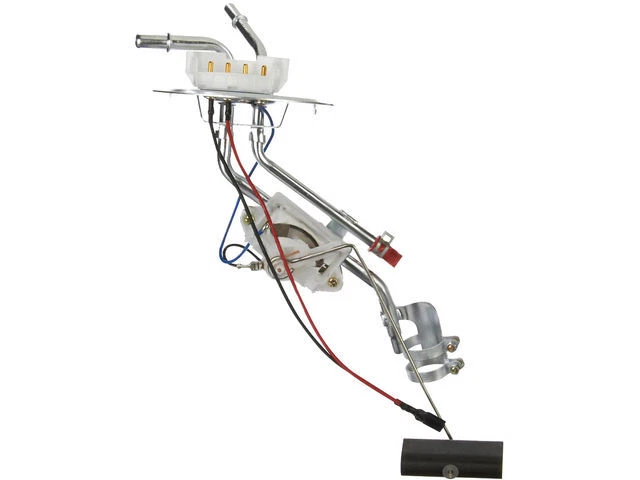 Unidad de envío de nivel de combustible Spectra Premium 93CN67N para Ford F250 1985-1986 7,5 L V8 Foto 1 de 1