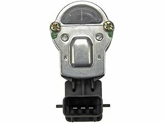 Fits 1993-1995 Ford Explorer Engine Camshaft Synchronizer Dorman 1994 1995 - Image 1 of 2