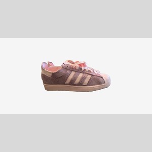 Las mejores ofertas en Zapatillas deportivas ADIDAS Superstar Rosa para  Mujeres | eBay