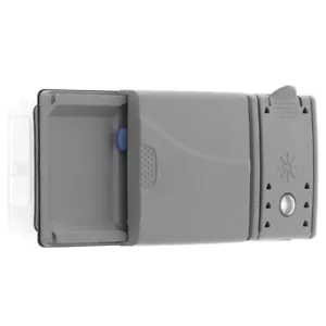 Para Bosch Lavavajillas Jabón Detergente Dispensador Tableta Bandeja 490467 Pmd - Imagen 1 de 4