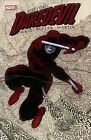 Daredevil by Mark Waid - Volume 1 (Daredevil; The D... | Buch | Zustand sehr gut