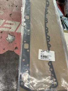 NEW QUICKSILVER MARINE BOAT GASKET PART NO. 27-85495 - Picture 1 of 1