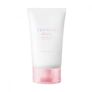 [Skin1004] Madagascar Centella Poremizing Light Gel Cream 75m / Korean Cosmetics - Picture 1 of 2