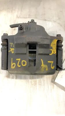 Pinza de freno delantera derecha Ford Taurus 2001 usada OEM 1F1Z2B120AA Foto 1 de 4