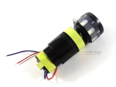 Repuesto de cartucho cápsula para micrófono con cable Shure BETA58A BETA57A