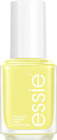 Essie Lacquer - Feel the Fizzle Collection 2023 - You'Re Scent-Sational - 13.5Ml