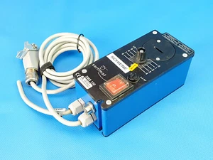 Sortimat SMS 150 Controller Controller Inc VAT - Picture 1 of 4