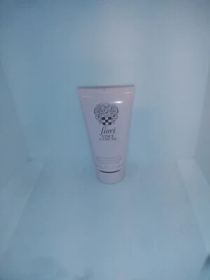 Gel de banho e banho feminino Fiori By Vince Camuto - Imagem 1 de 4
