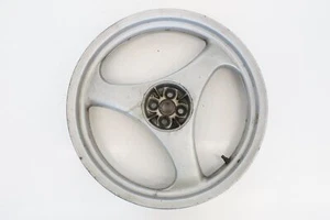 BMW K1100LT K 1100 LT k589 1992 1993 - 1999 Rear wheel alloy rim 236312310188 - Picture 1 of 7