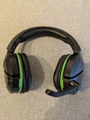 Turtle Beach Stealth 700X per Xbox One, Series SX, PC e BT  - Immagine 1 di 4