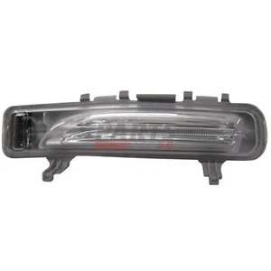 New Parking Light Assembly Front RH Side Fits Ford Edge 2011-14 FO2521186C Capa - Picture 1 of 1
