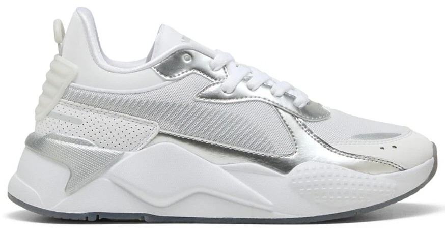 Size 7.5 - Puma RS-X Astro Escape W