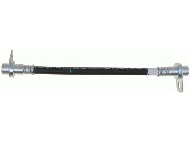 Manguera de freno Raybestos 55KFRQ54 para Dodge Caliber 2007 2008 2009 2010 2011 2012 Foto 1 de 1