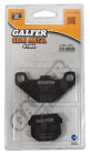 Galfer Brake Pads Front For Adly Ss 125 B/D Supersonic 2004-2005