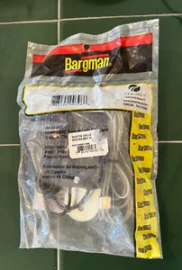 Bargman 54-85-007 RV Trailer Breakaway Switch with 48 Inch Cable - Bild 1 von 4