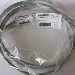 1 pz Roland GX-24 GX-500 GX-400 GX-300 Tagliapad nuovo e originale - 1000001383 - Foto 1 di 4