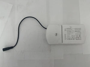 TRIDONIC 6851 LED Driver Digital Dimmable - Picture 1 of 1