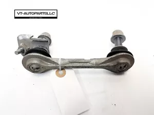 ⭐️2015-2020 Ford Mustang Rear Right / Left Stabilizer Bar Link F2GC-5C486-AXC OE - Picture 1 of 13
