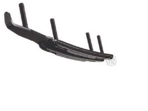 Snowmobile Dooly Carbide Runners Woodys DY6-6550 Yamaha New - Imagen 1 de 1