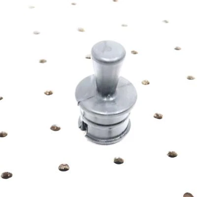 Arctic Cat Proclimb M800 2012 estuche de cadena enchufe, relleno 2602-440 Foto 1 de 4