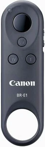 Canon Wireless Remote Controller BR-E1 - Picture 1 of 4