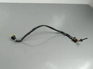 Sonda lambda diesel Jeep Cherokee 2019 sonda di regolazione FOB35599 - Foto 1 di 4