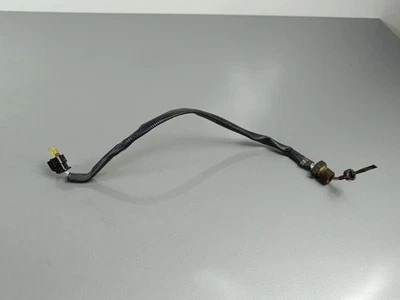 Sonda lambda diesel Jeep Cherokee 2019 sonda di regolazione FOB35599 - Immagine 1 di 4