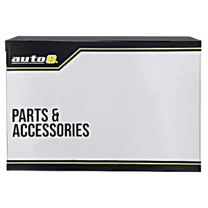 Bosch Alternator for Mercedes-Benz C200 202 2.0L Petrol M 111.941 1994-2000 - Picture 1 of 8