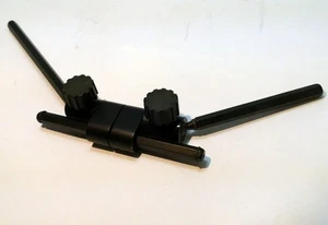 Sinar Jointed Bellows Rod , mint for camera bellows - Picture 1 of 3