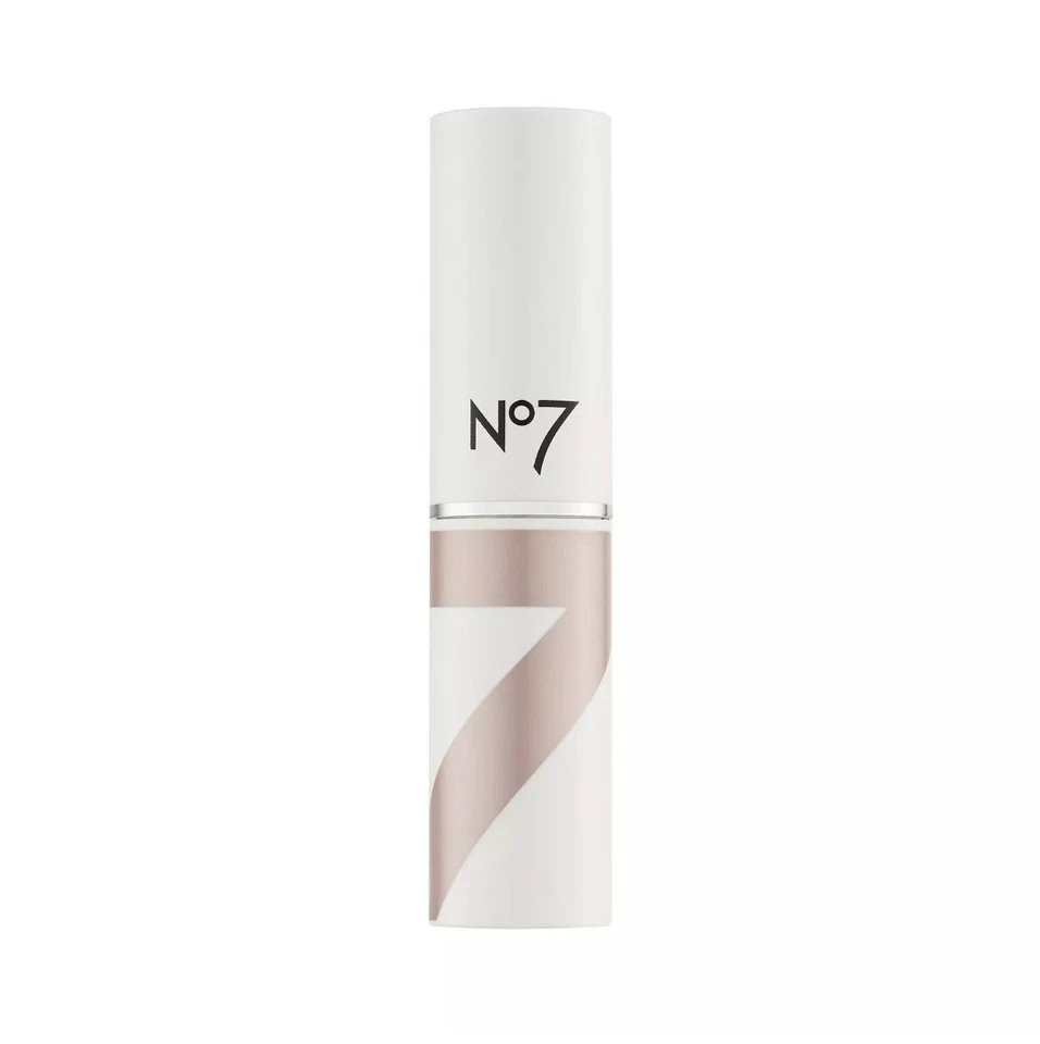 No7 Russet Stay Perfect Foundation Stick 0.28Oz.  - New/Sealed - Image 1 of 4