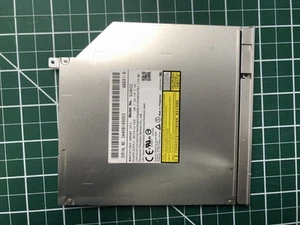 Sony Vaio SVT151 Series CD-RW DVD-RW Multi Burner Drive UJ8C2 - Picture 1 of 1