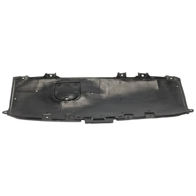 Engine Splash Shield For Mazda CX-3 2016-2022 Front Lower Foto 1 de 4