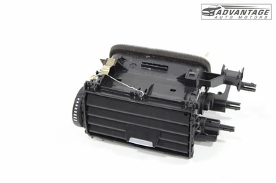 BMW M235I XDRIVE F22 2015-16 tablero delantero izquierdo centro aire acondicionado rejilla de ventilación OEM Foto 1 de 4
