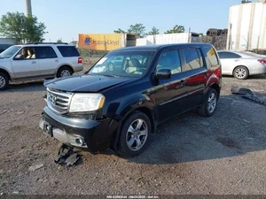 Transfer Case Fits 06-15 PILOT 2977684 - Picture 1 of 13