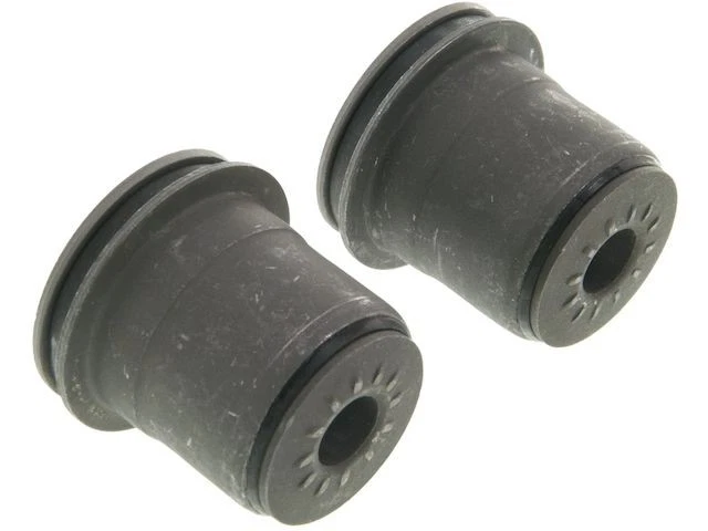 Front Upper Control Arm Bushing Kit For 1995-1999 GMC C1500 Suburban FV288FK Foto 1 de 1