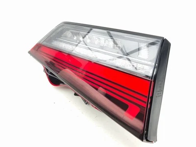 Lexus RX 450H 2020 Luz Trasera Derecha Luz Interior AMD217316 - Imagen 1 de 4