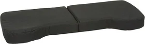 Kolpin TrailTec Rack Pad - Picture 1 of 1