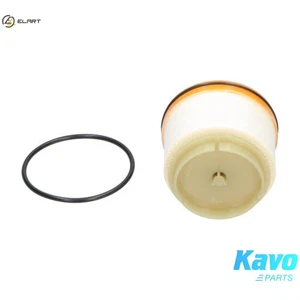 FUEL FILTER TF-1591 FOR MITSUBISHI L200/SPORTERO/TRITON/STORM STRADA HUNTER 2.4L - Picture 1 of 12