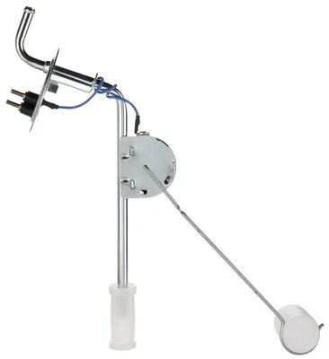 Mechanics Choice Fuel Tank Sending Unit for 1977-1978 Ford Mustang II (V8 5.0L) - Image 1 of 3