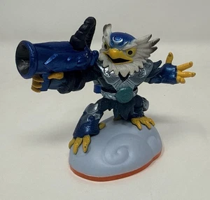 Jet-Vac Figur - Skylanders Giants Serie 1 - Bild 1 von 4