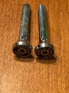 1975-1989 Plymouth Dodge Chrysler Truck Van MoPar Power Door LOCK PULL KNOB - Bild 1 von 2